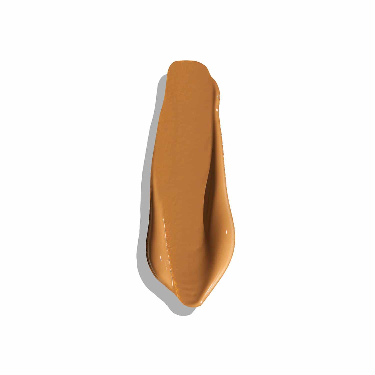 Erborian Super BB Cream SPF 20 Caramel Erborian Super BB Cream SPF 20 Caramel