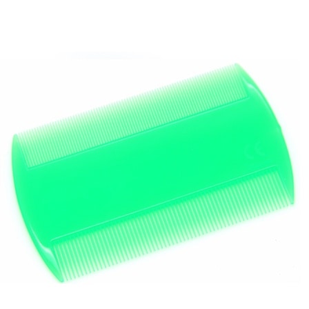 Luizenkam Fluo Luizenkam Fluo