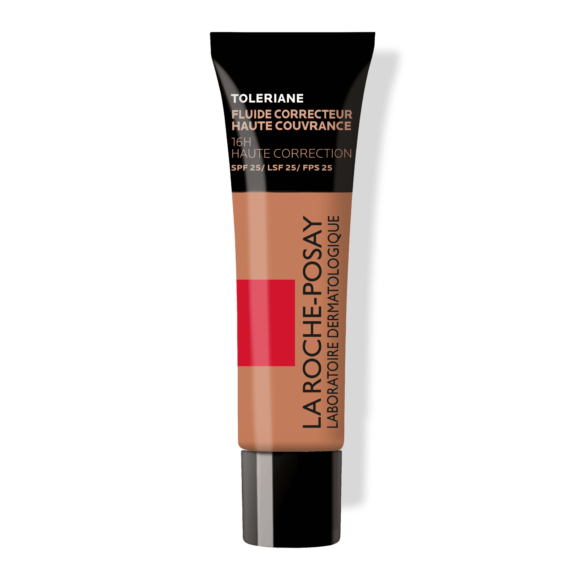 Lrp Toleriane Full Coverage Corrector 18 30ml