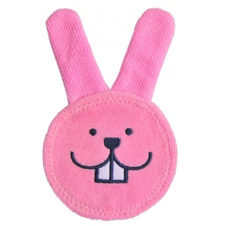MAM Oral Care Rabbit Girl MAM Oral Care Rabbit Girl