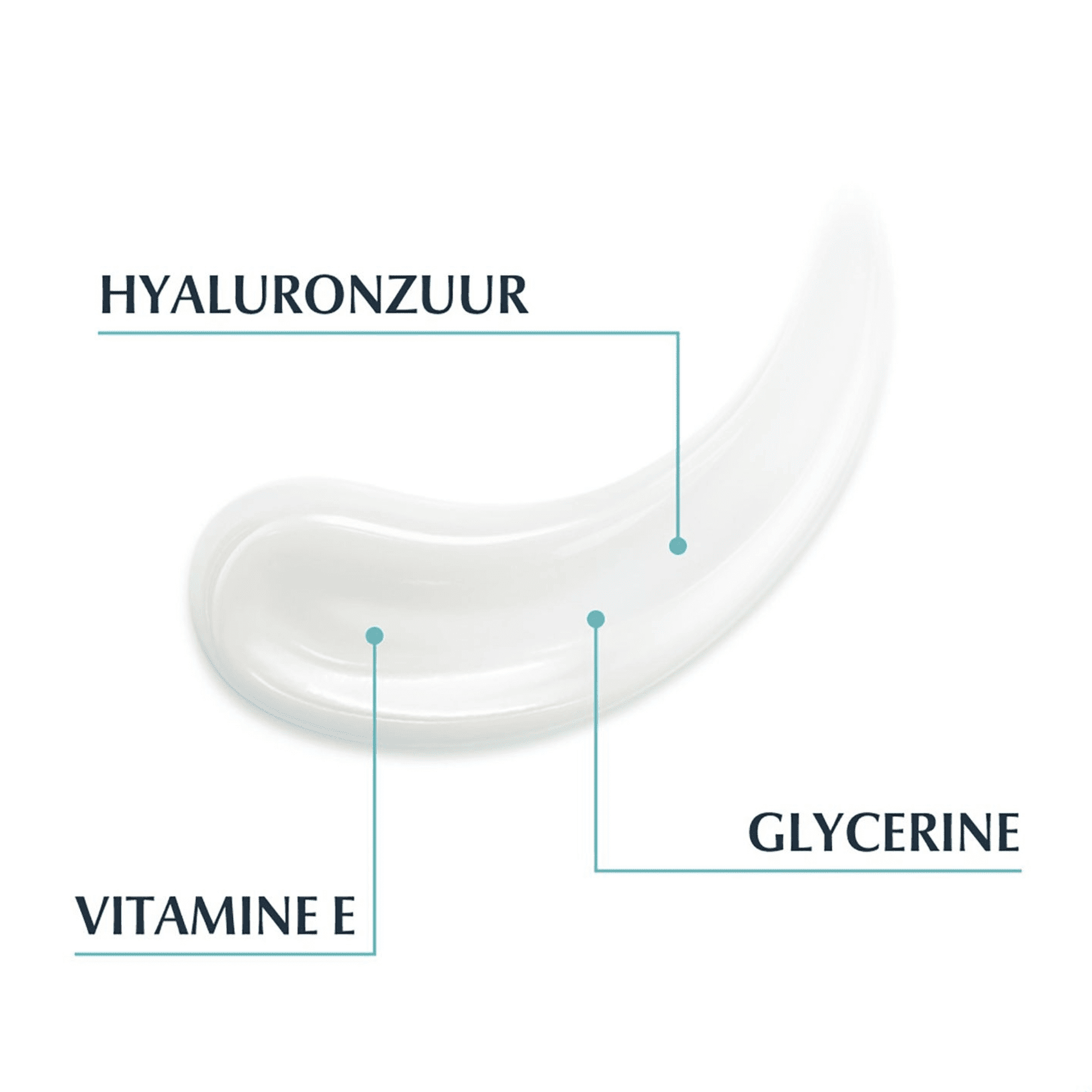 Eucerin Hyaluron-Filler + 3x Effect Hydratatiebooster Nacht Eucerin Hyaluron-Filler + 3x Effect Hydratatiebooster Nacht