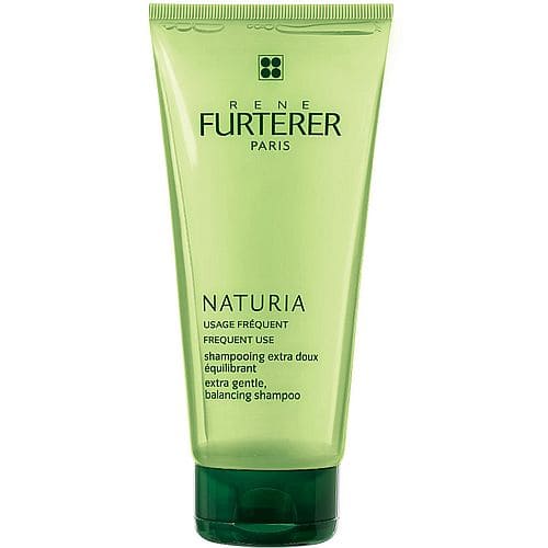 Rene Furterer Naturia Milde Shampoo