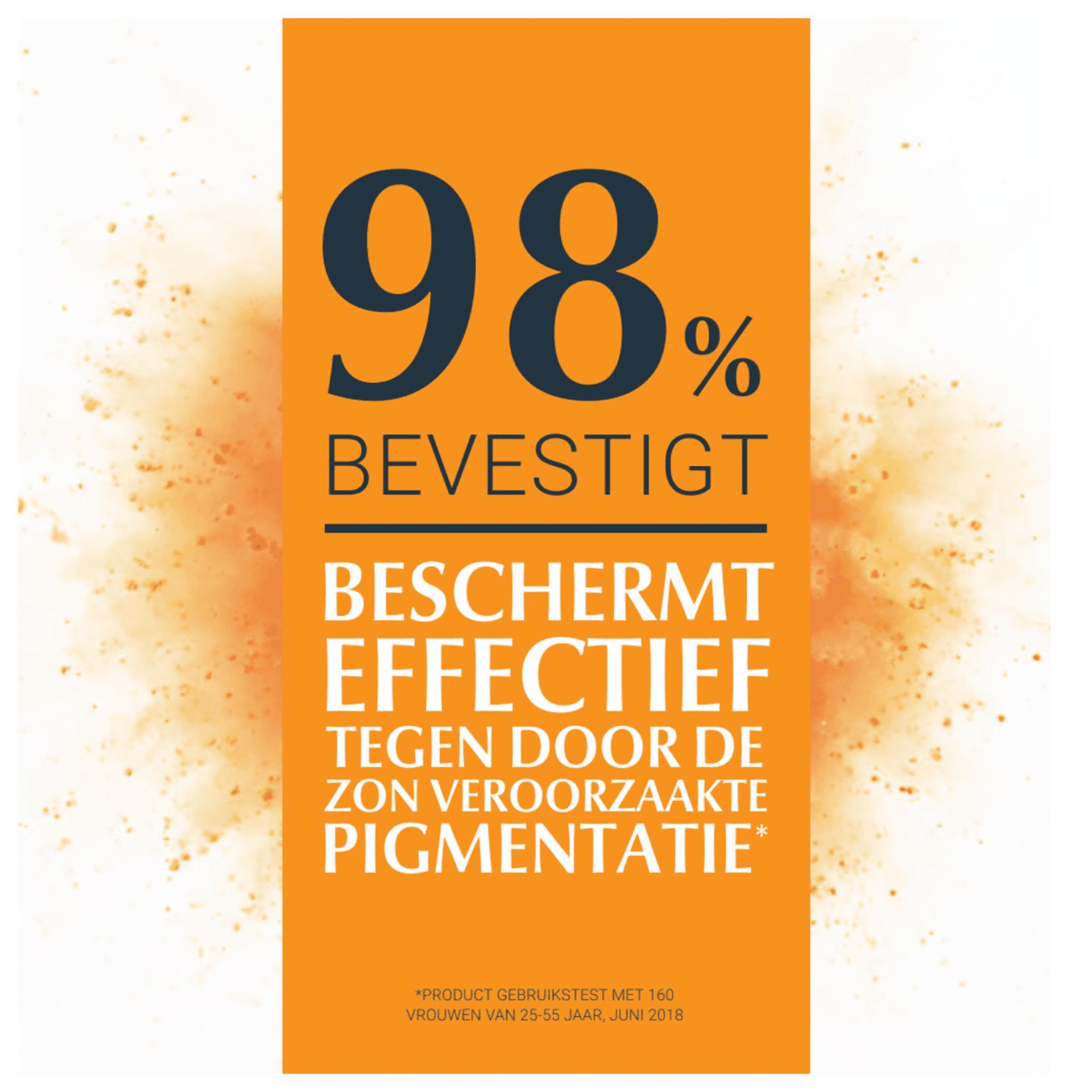 Eucerin Pigment Control Sun Fluid SPF 50+ Eucerin Pigment Control Sun Fluid SPF 50+