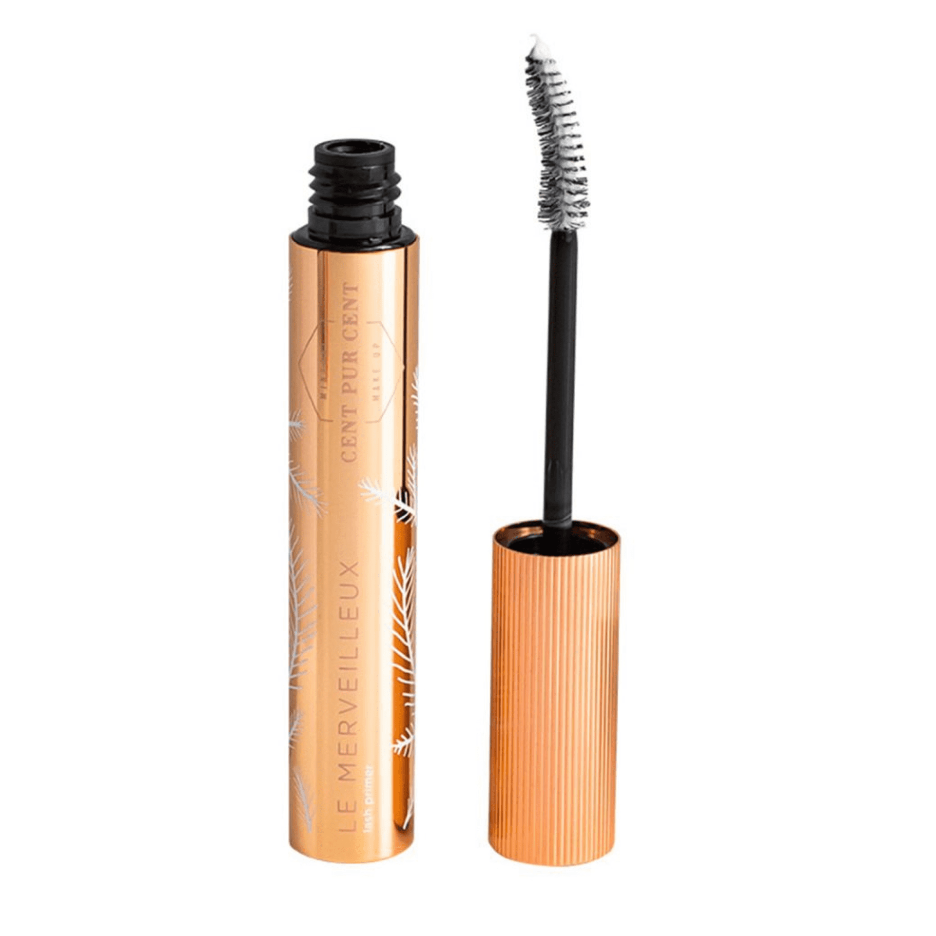 Cent Pur Cent Lash Primer 7ml Cent Pur Cent Lash Primer 7ml