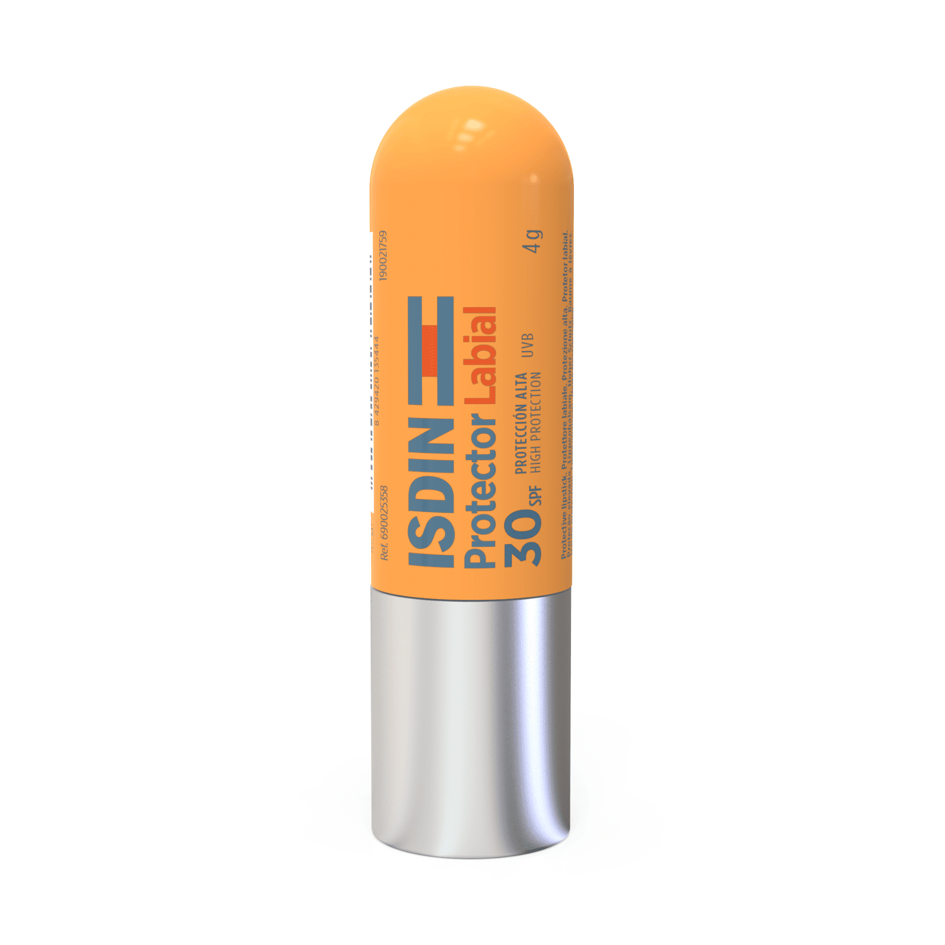ISDIN Protector Labial SPF 30