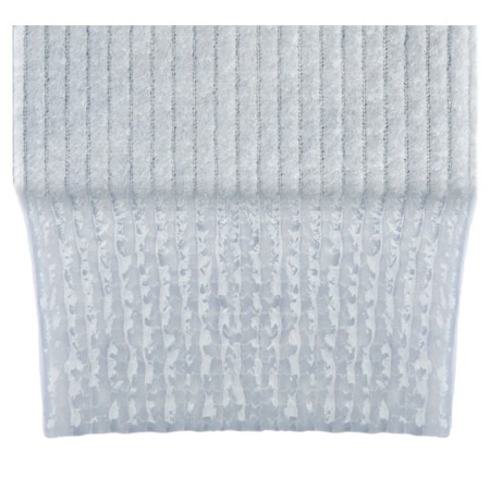 Convatec Aquacel Ag Burn Verband 17 x 15 cm