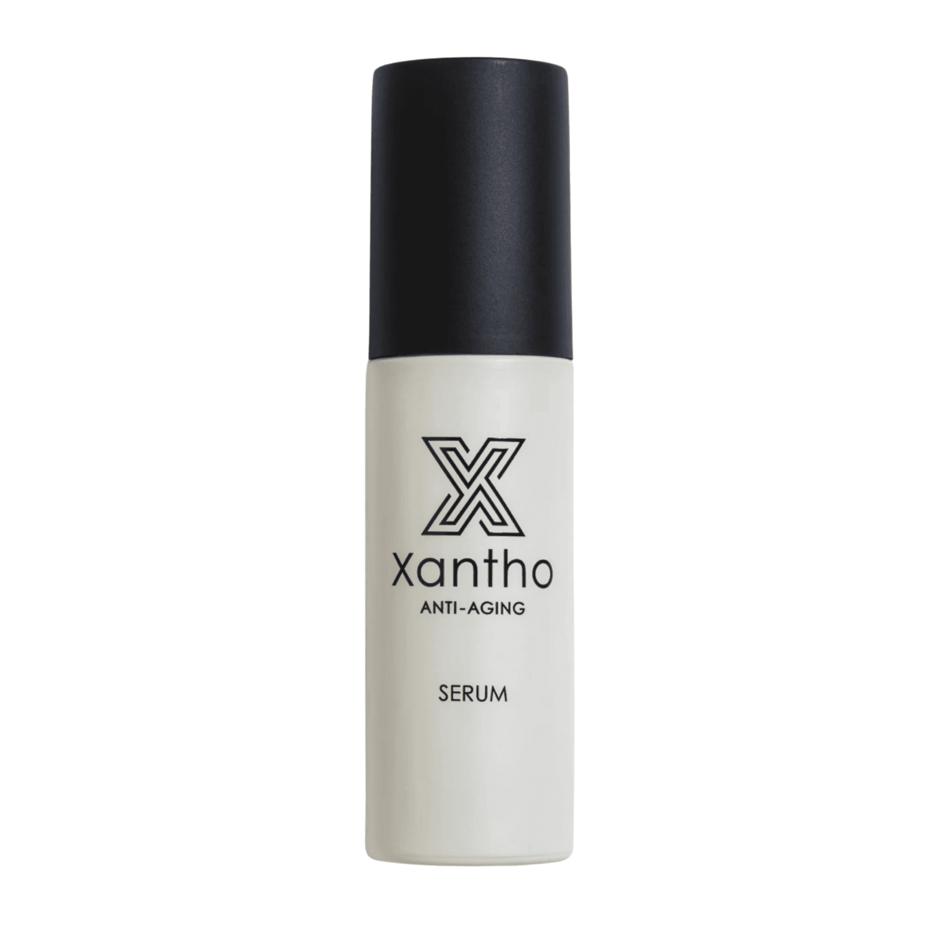 Xantho 4-in-1 Corrigerend Serum Xantho 4-in-1 Corrigerend Serum