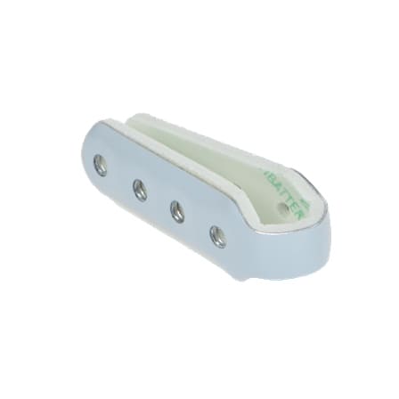 Bota Finger Cot 89 mm