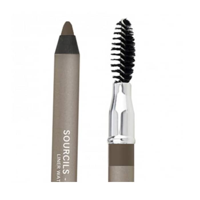 Eye Care Wenkbrauw Liner 034 Licht Eye Care Wenkbrauw Liner 034 Licht