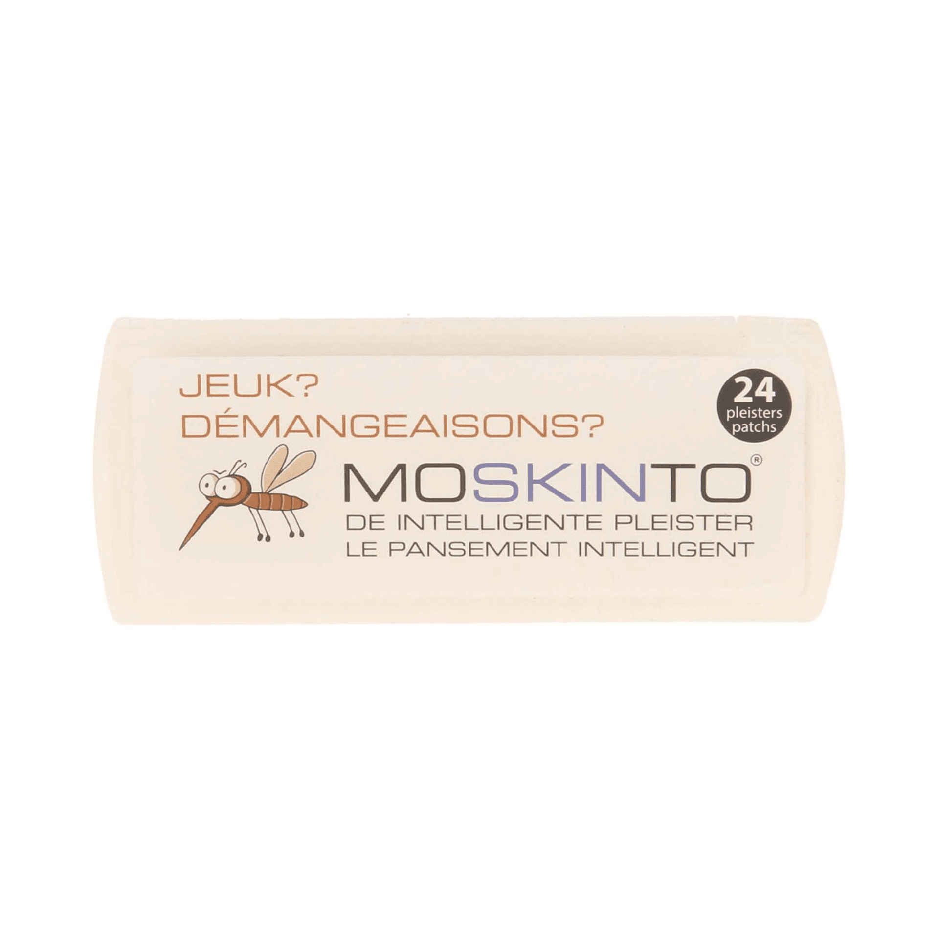 Moskinto