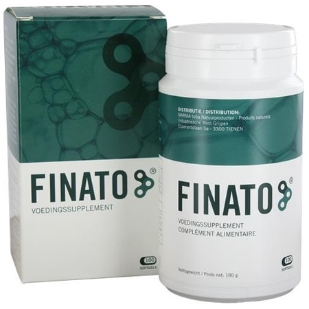 Marma Finato Marma Finato