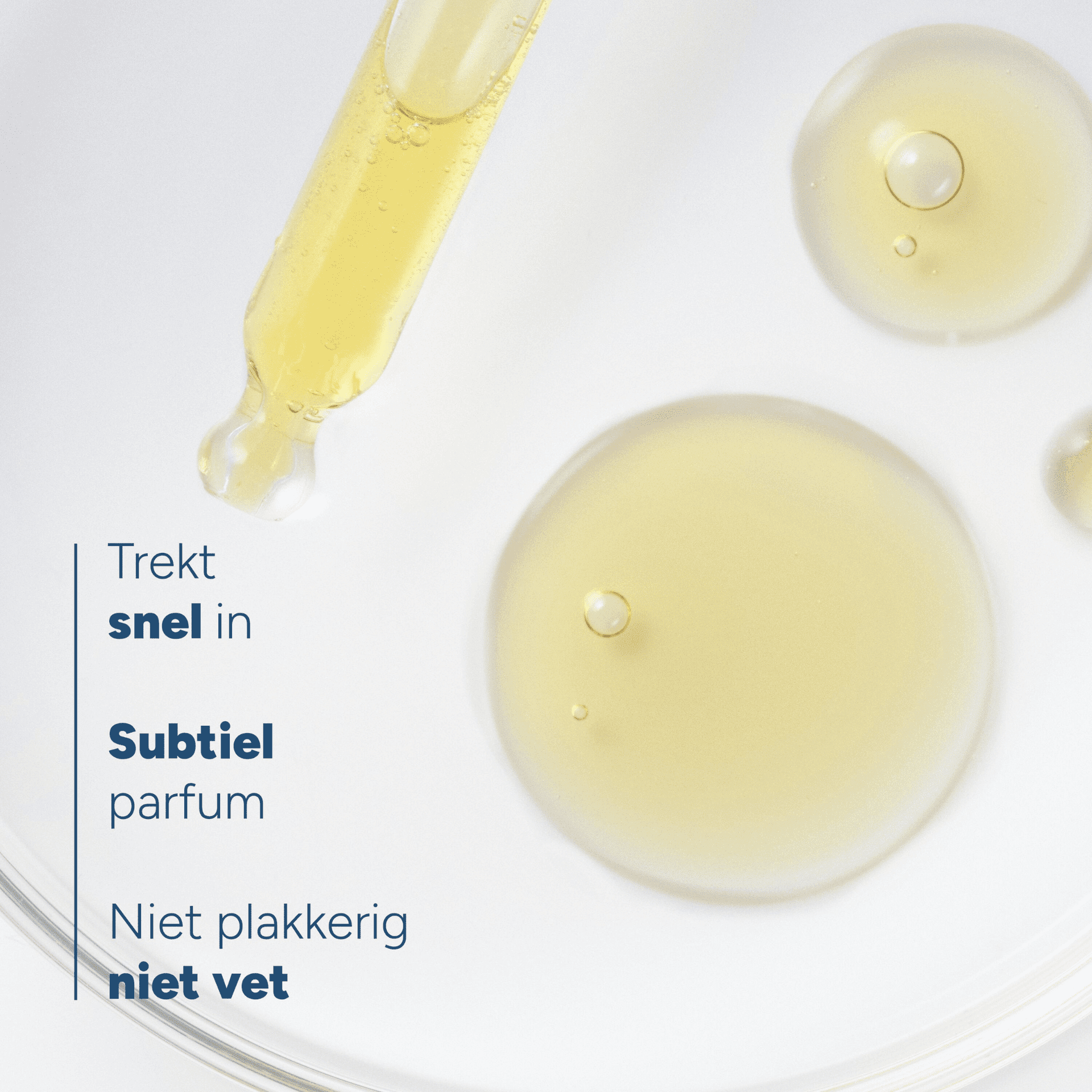 Ducray Anaphase Creastim Lotion Antichute et Croissance Ducray Anaphase Creastim Lotion Antichute et Croissance