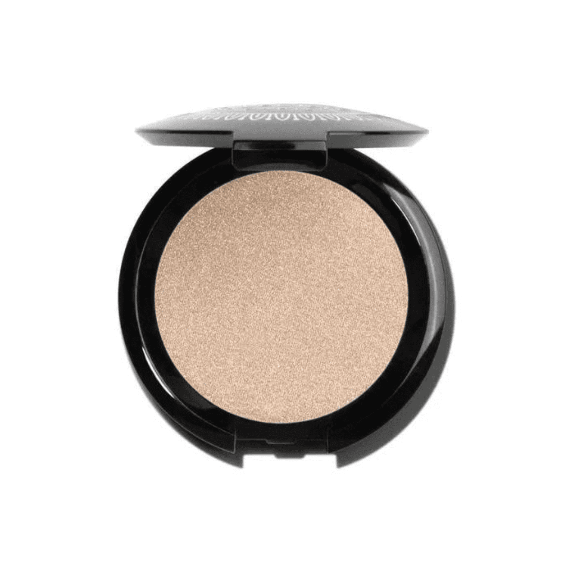 T.Leclerc Highlighter Poeder Champagne 