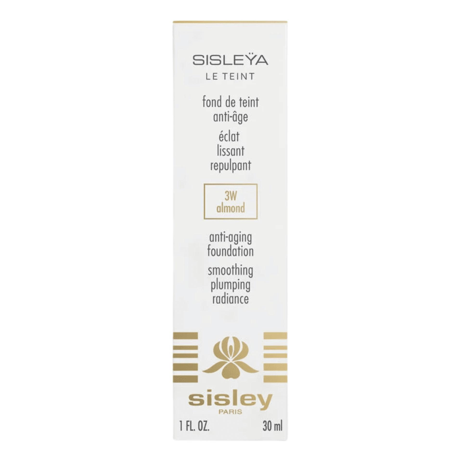 Sisley Sisleÿa Le Teint 30 ml