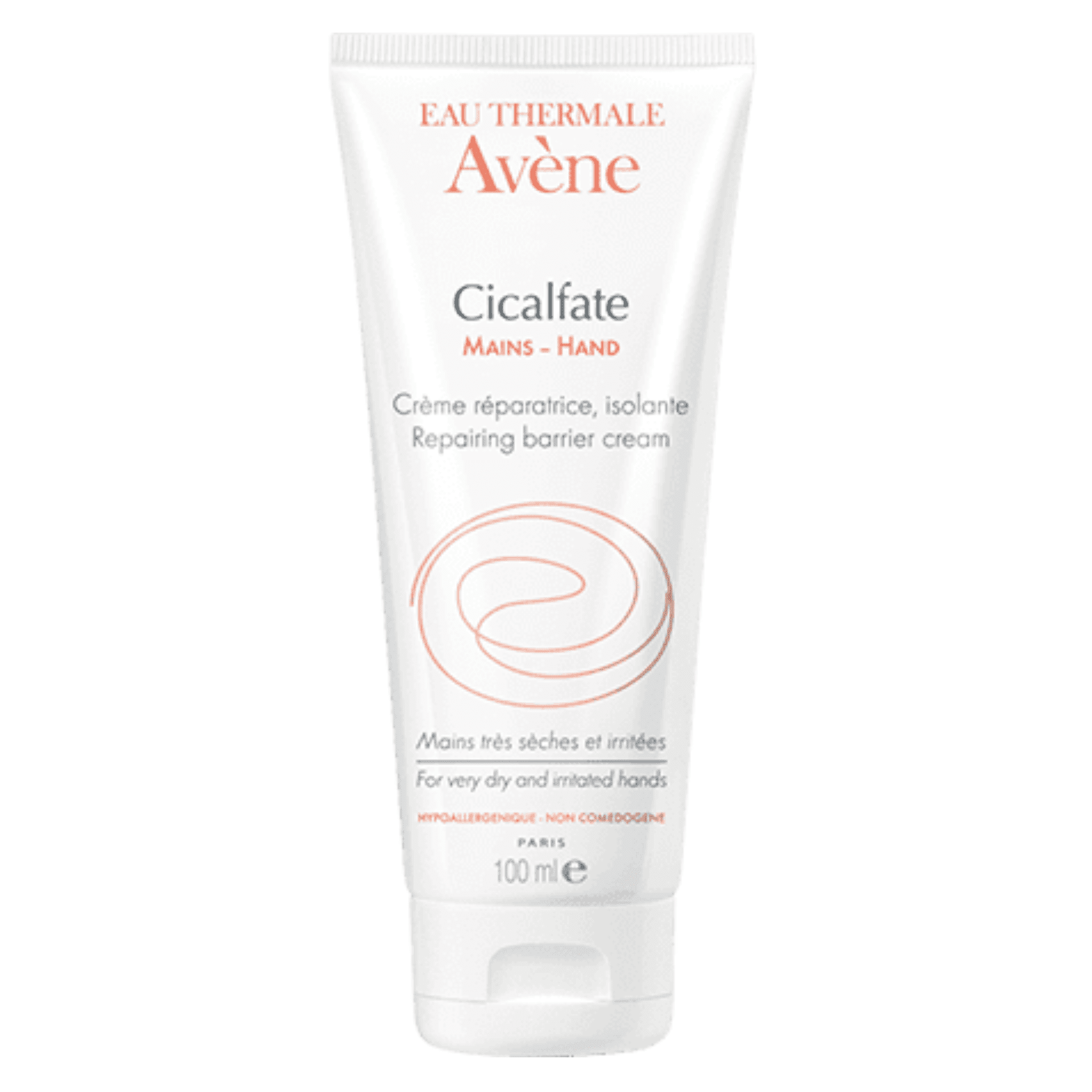 Avene Cicalfate Creme Mains Avene Cicalfate Creme Mains