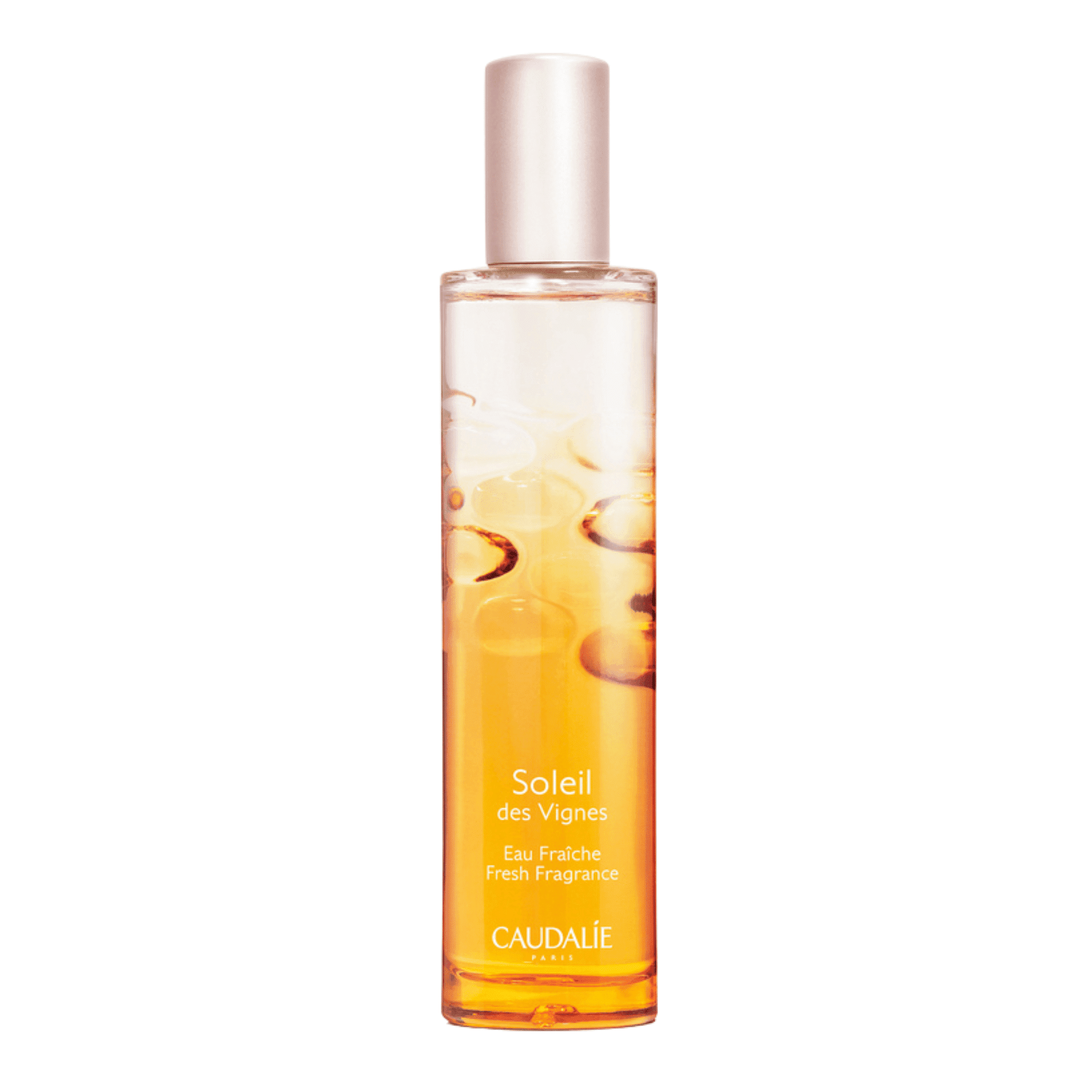Caudalie Eau Fraiche Soleil Vignes 50ml