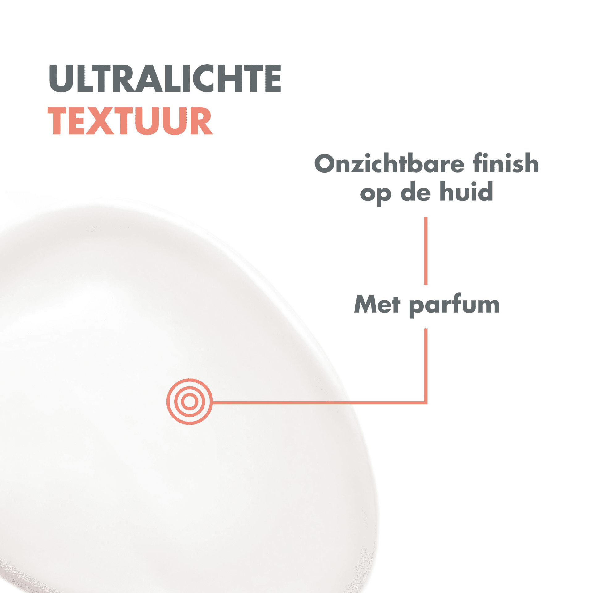 Avene Sol Ip50+ Cleanance 50ml Avene Sol Ip50+ Cleanance 50ml