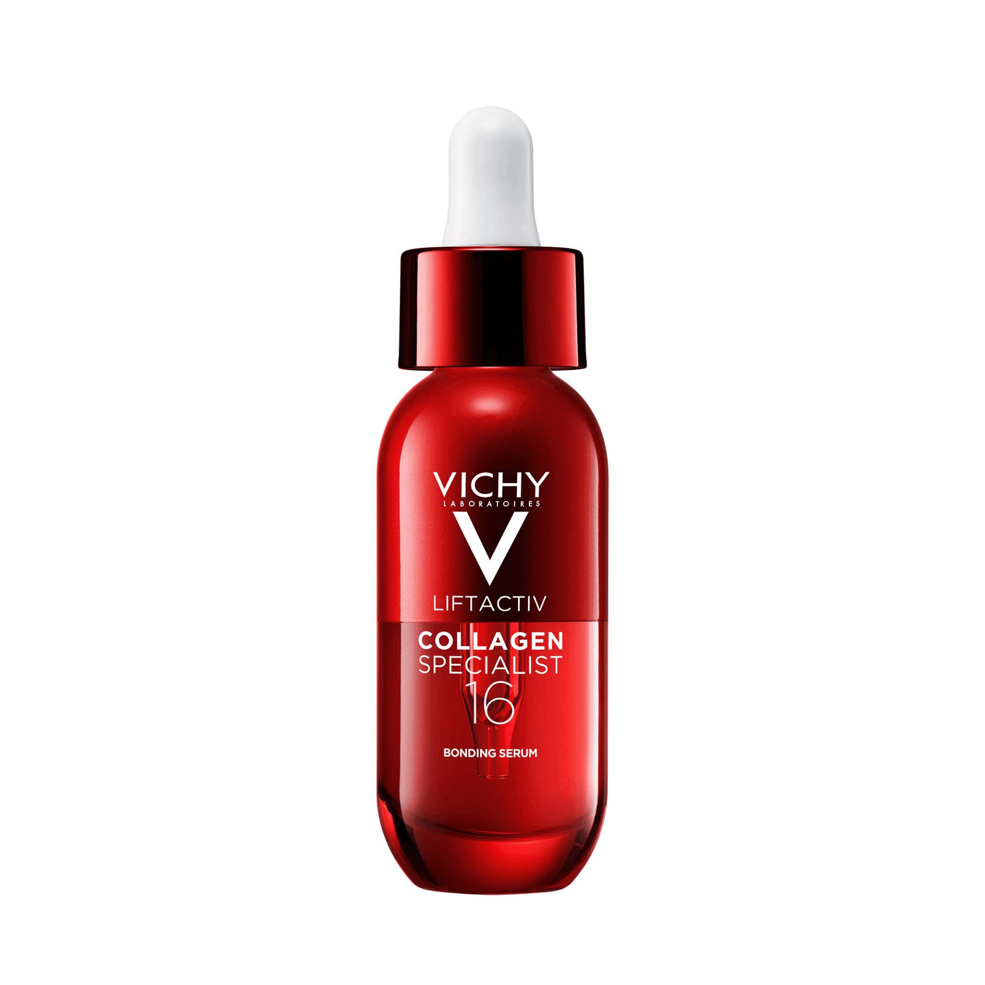 Vichy Liftactiv Collagen Specialist 16 Serum Vichy Liftactiv Collagen Specialist 16 Serum