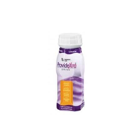 Provide Xtra Drink Ananas-Sinaas