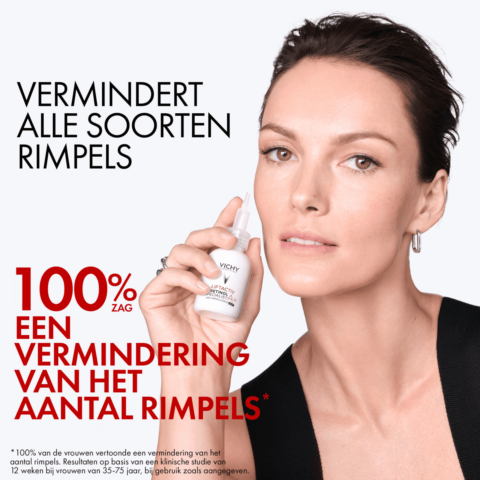 Vichy Liftactiv Retinol Specialist A+ Vichy Liftactiv Retinol Specialist A+
