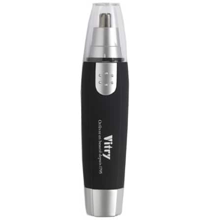 Vitry Men Care Neus- en oortrimmer Vitry Men Care Neus- en oortrimmer