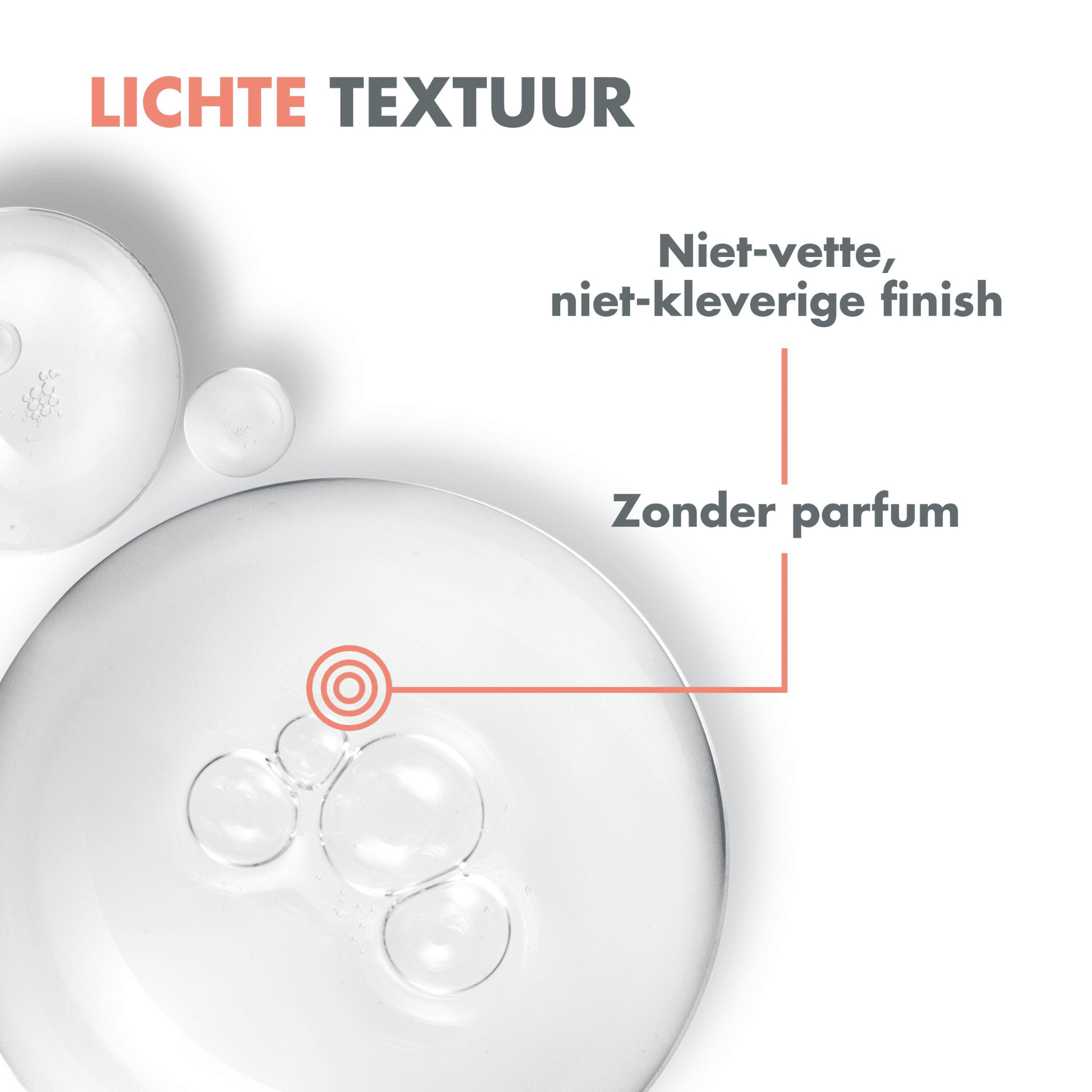 Avène Hyaluron Activ B3 Geconcentreerd Opvullend Serum