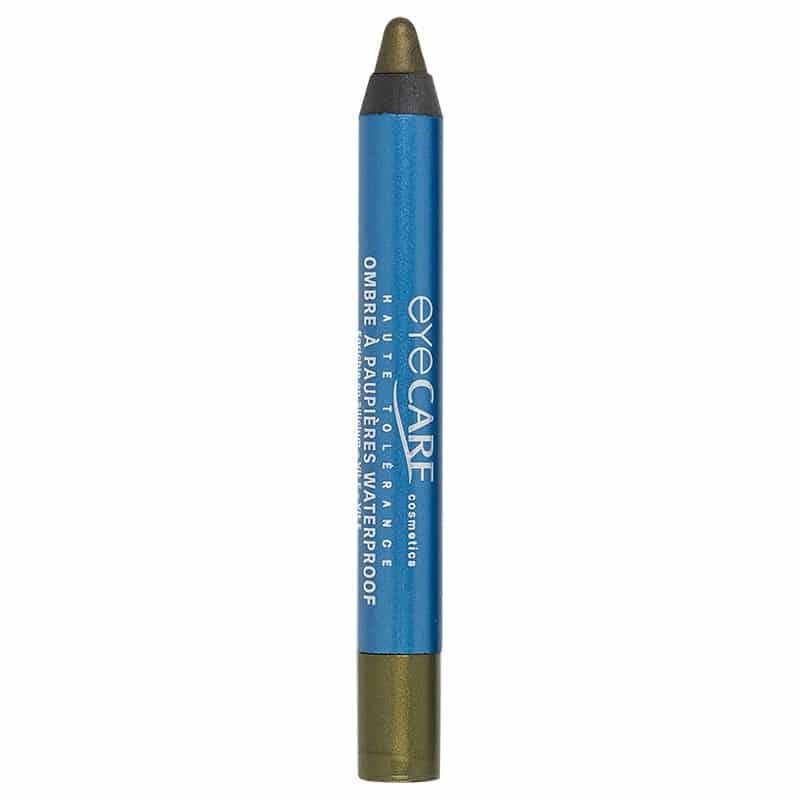 Eye Care Oogschaduw Jumbo Waterproof 750 Moss Eye Care Oogschaduw Jumbo Waterproof 750 Moss