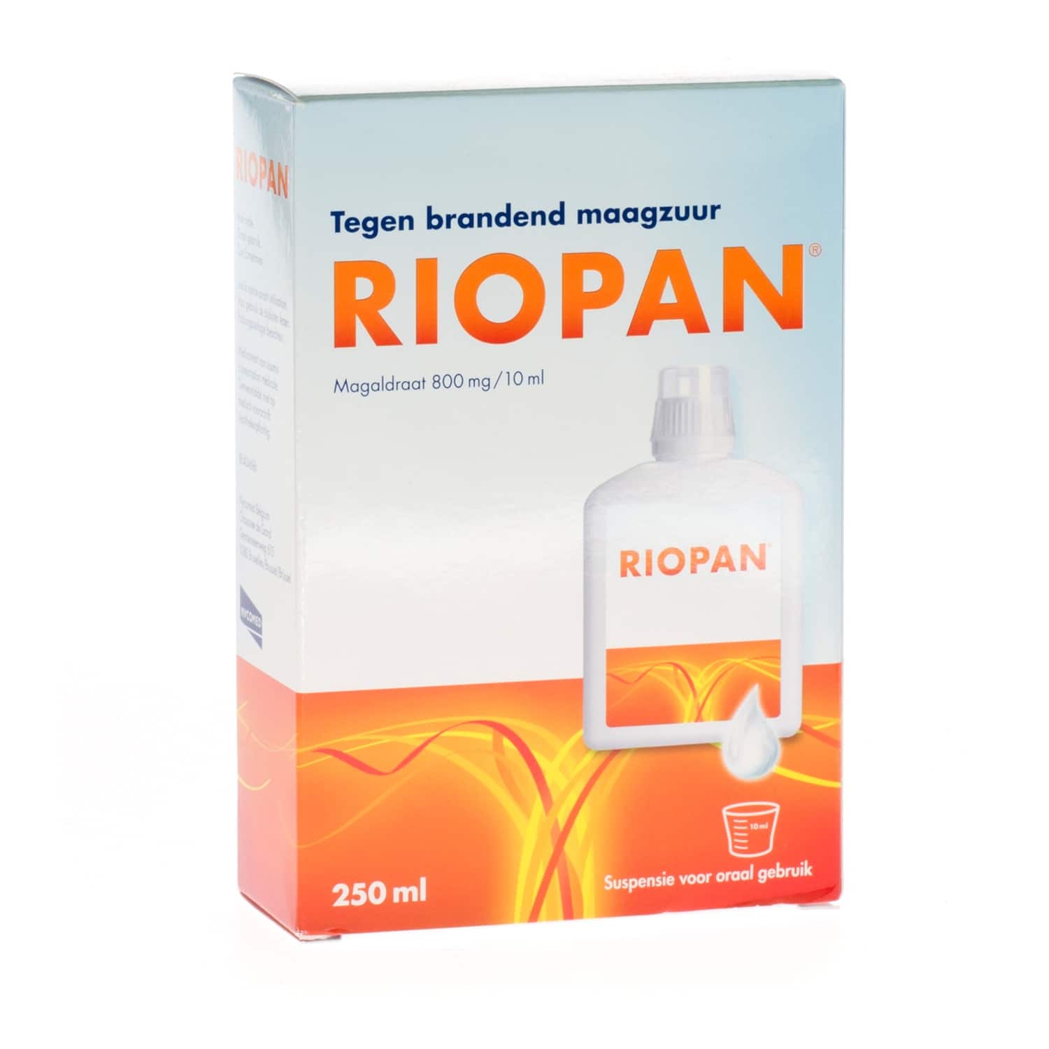Riopan Riopan