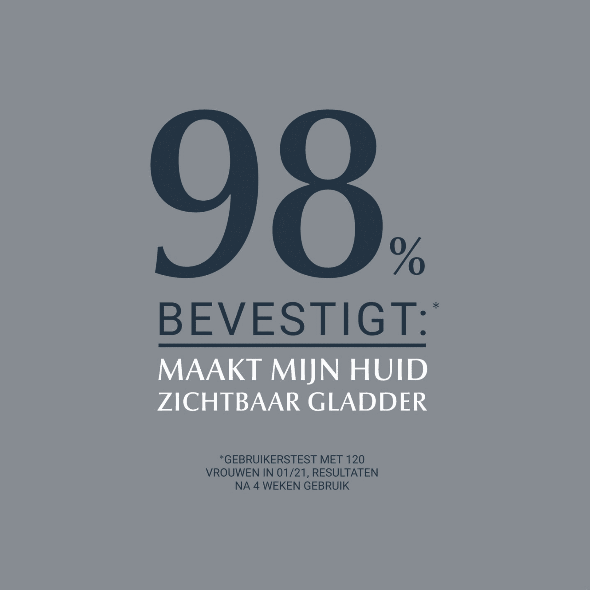 Eucerin Hyaluron-Filler + 3x Effect Dagcrème SPF 30 Eucerin Hyaluron-Filler + 3x Effect Dagcrème SPF 30