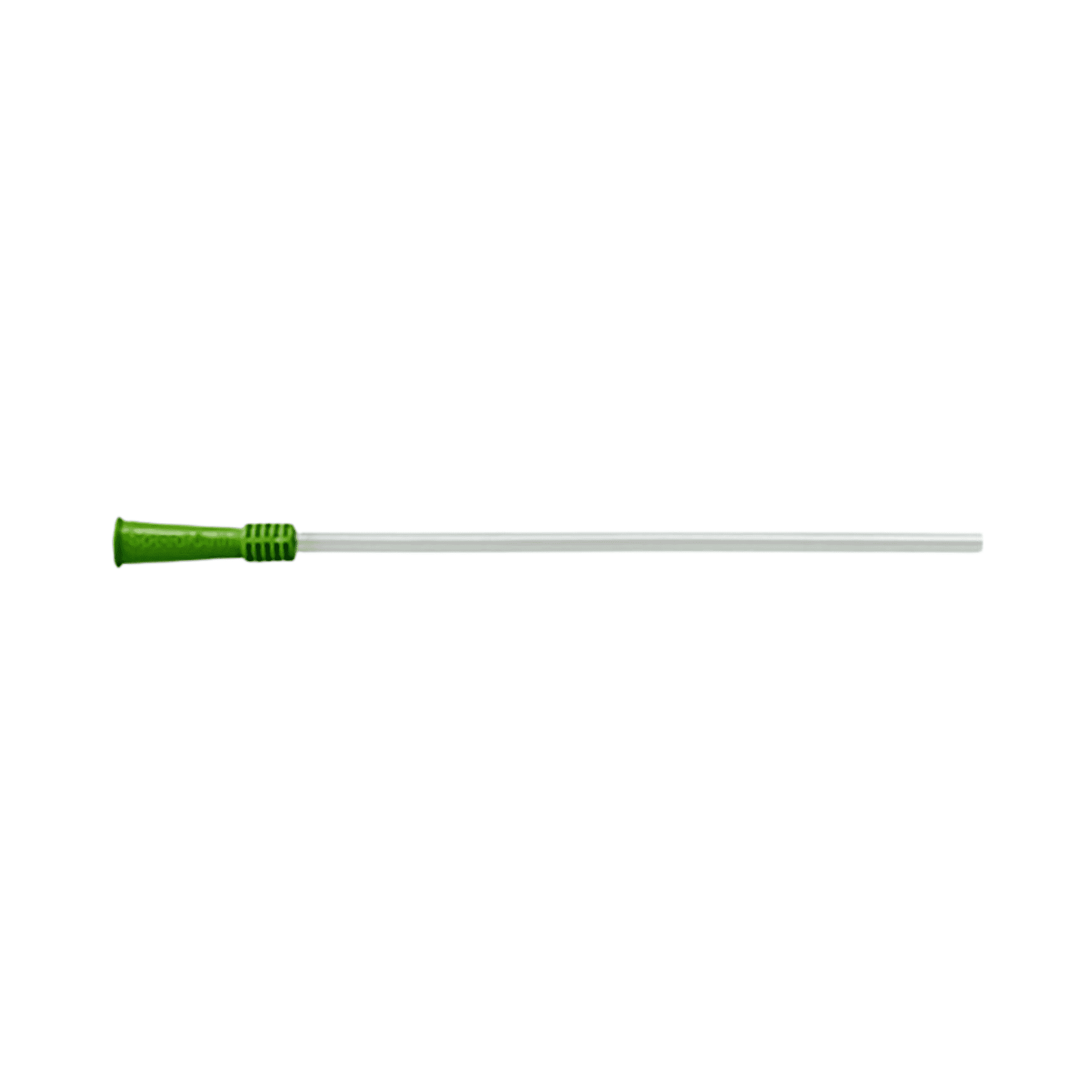 Speedicath Catheters Tiemann Hommes Ch14 30 27494