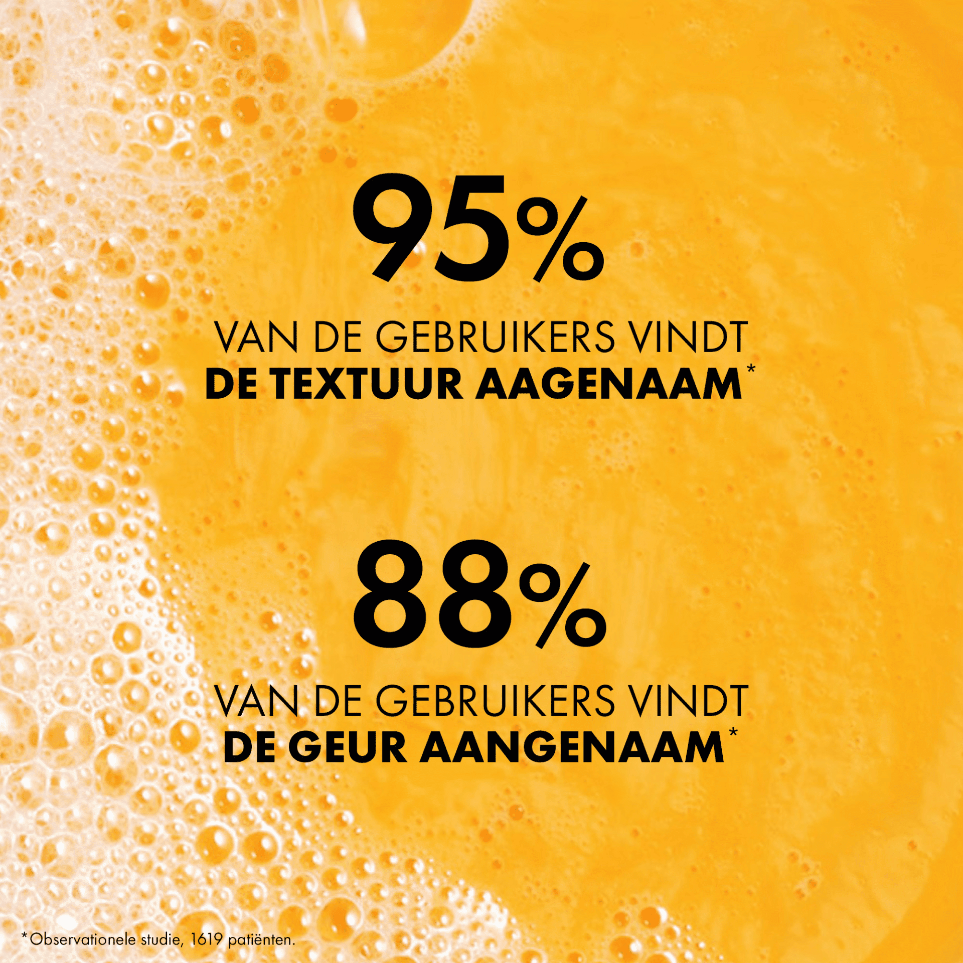 Vichy Dercos Anti-Roos DS 2-in-1 Shampoo & Conditioner Vichy Dercos Anti-Roos DS 2-in-1 Shampoo & Conditioner