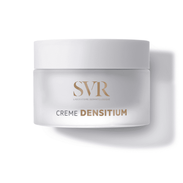 Densitium Creme Densitium Creme