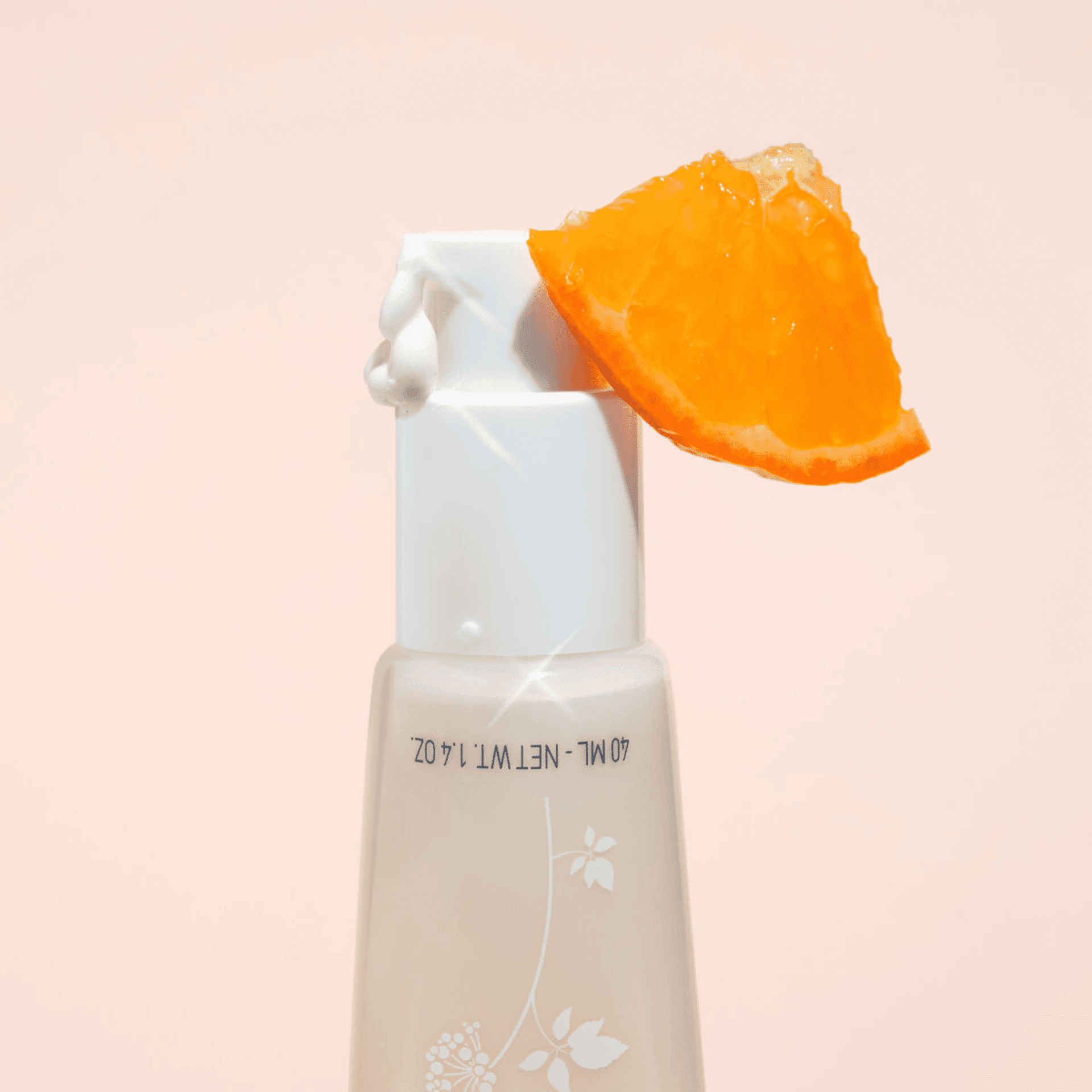 Erborian Skin Hero Glow 15ml Erborian Skin Hero Glow 15ml