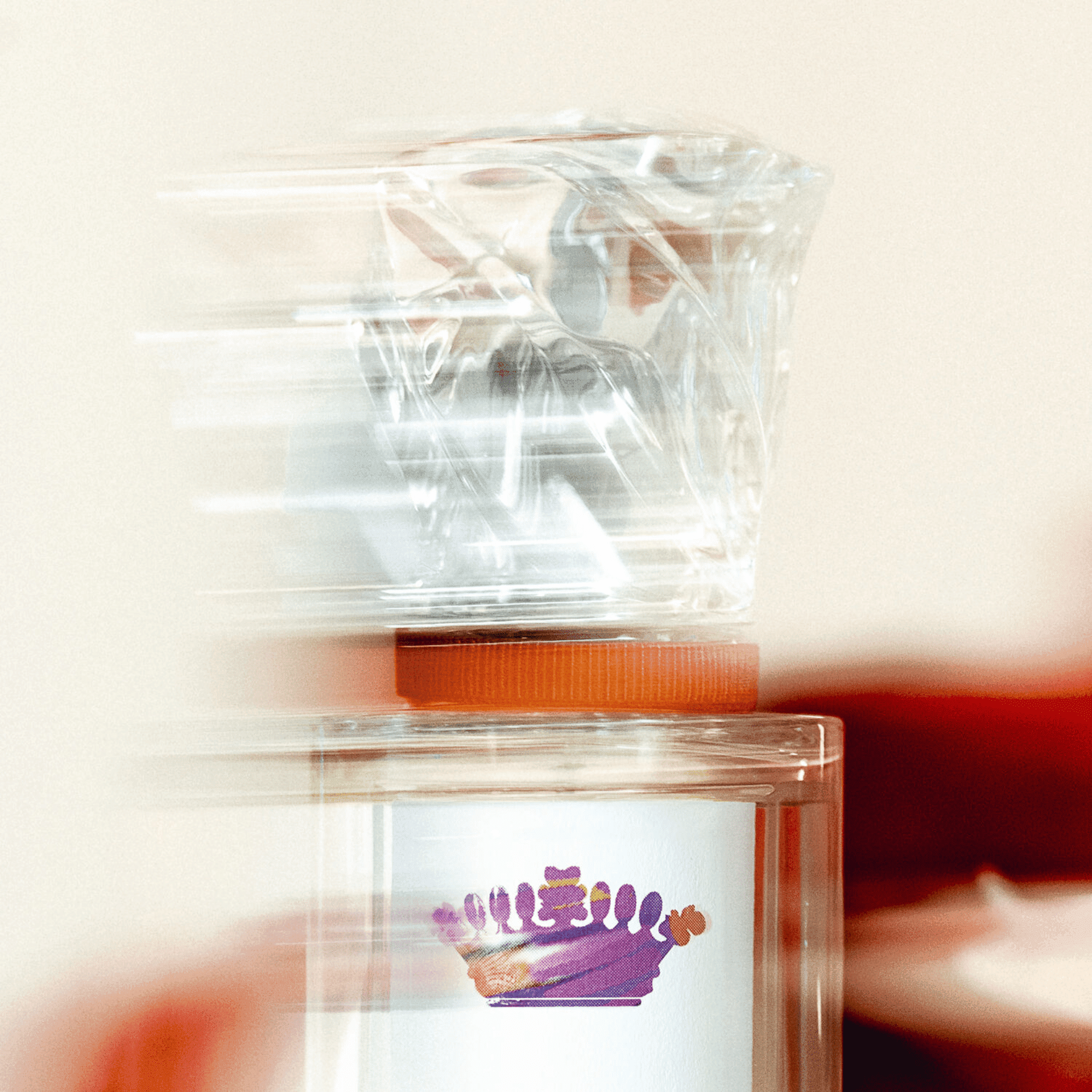 Sisley L'Eau Rêvée d'Aria