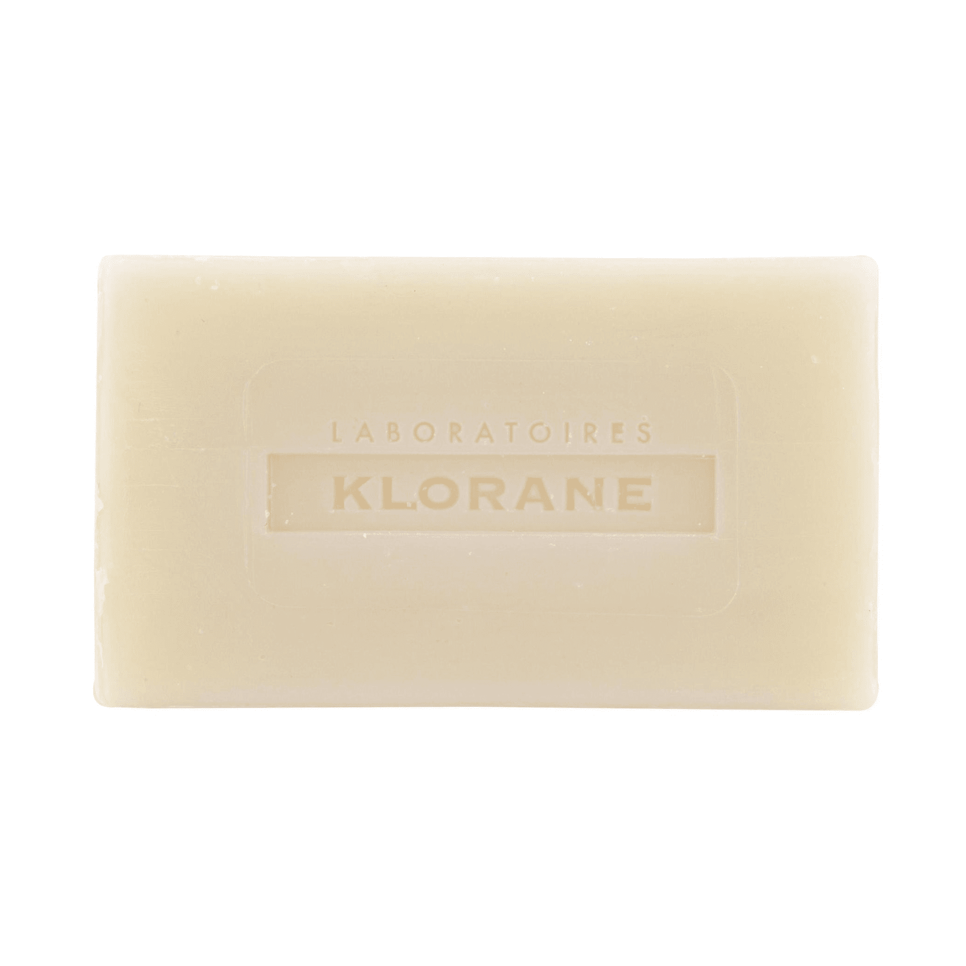 Klorane Haver Shampoobar Klorane Haver Shampoobar