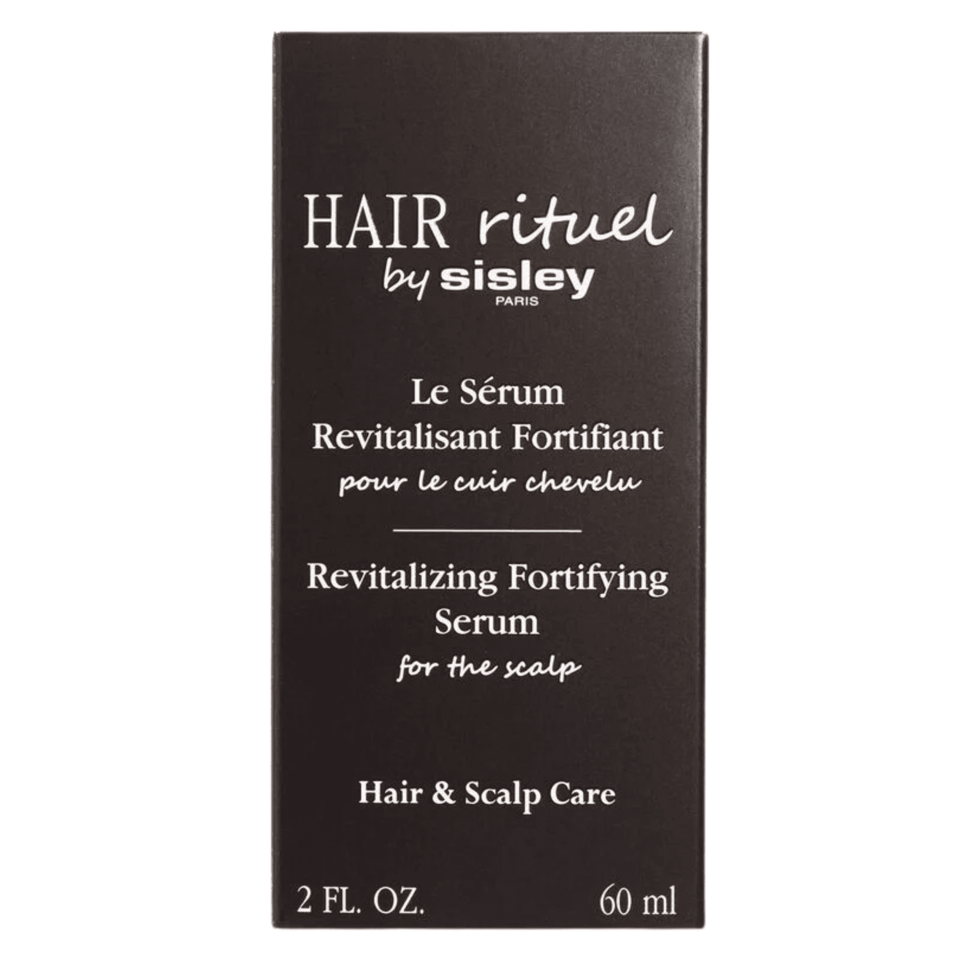 Sisley Hair Le Sérum Revitalisant Fortifiant Sisley Hair Le Sérum Revitalisant Fortifiant