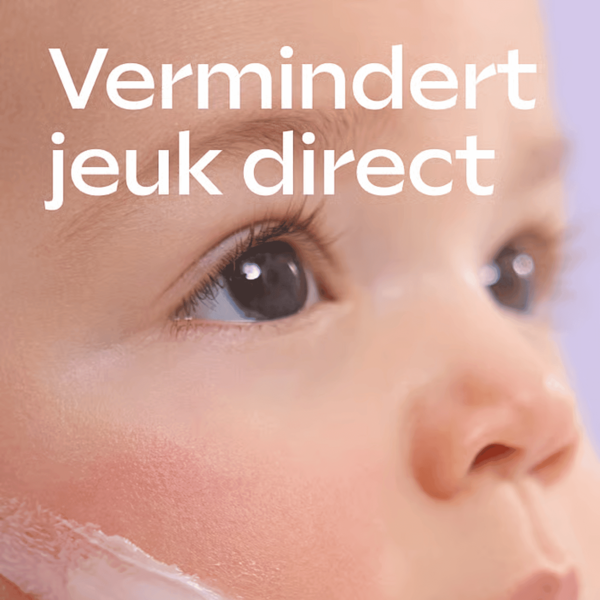 Weleda Baby Derma 3in1 SOS Vette Crème Weleda Baby Derma 3in1 SOS Vette Crème