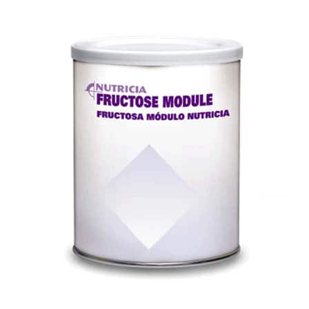 Nutricia Fructose Module Nutricia Fructose Module