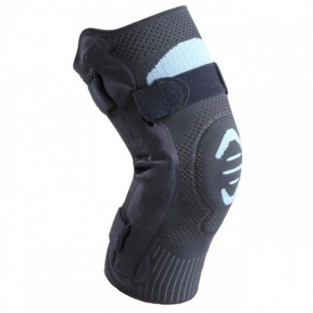 Thuasne Ligaflex Kniebrace T3 Thuasne Ligaflex Kniebrace T3