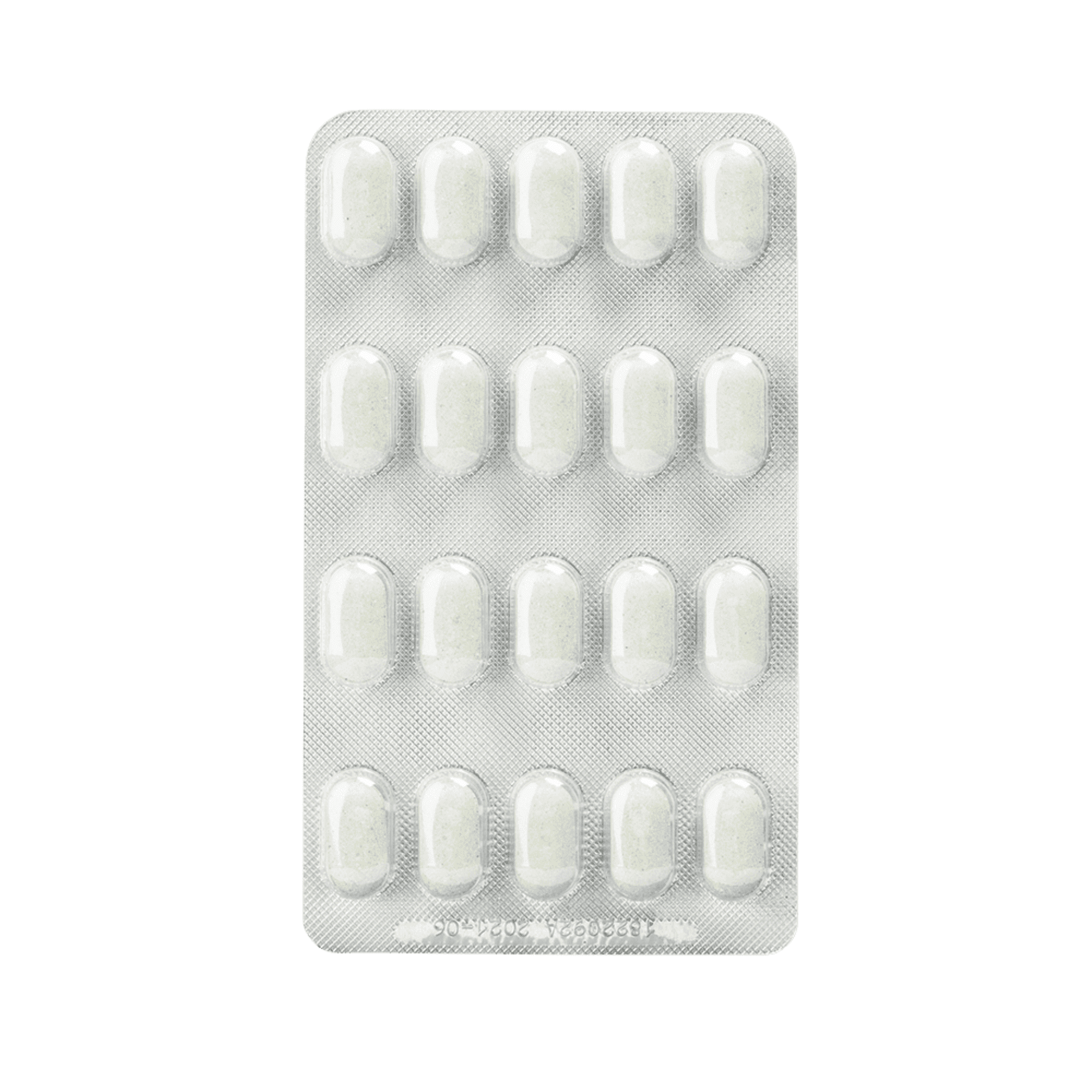XLS Medical Vetbinder ondersteunt je dieet en helpt om af te vallen 180 tabletten XLS Medical Vetbinder ondersteunt je dieet en helpt om af te vallen 180 tabletten