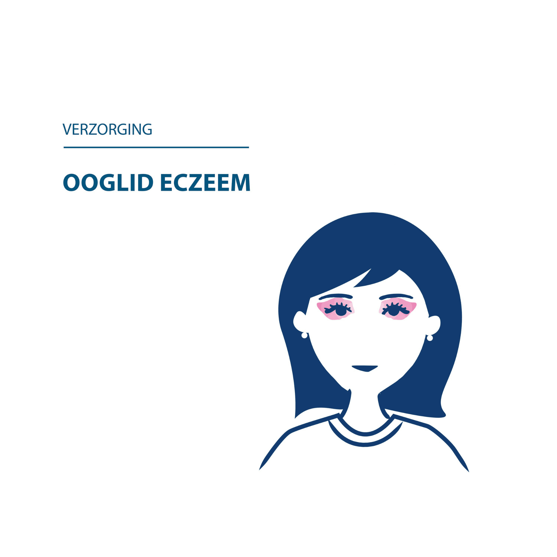 Ducray Dexyane Med Palpébral Traitement des Eczémas des Paupières Ducray Dexyane Med Palpébral Traitement des Eczémas des Paupières