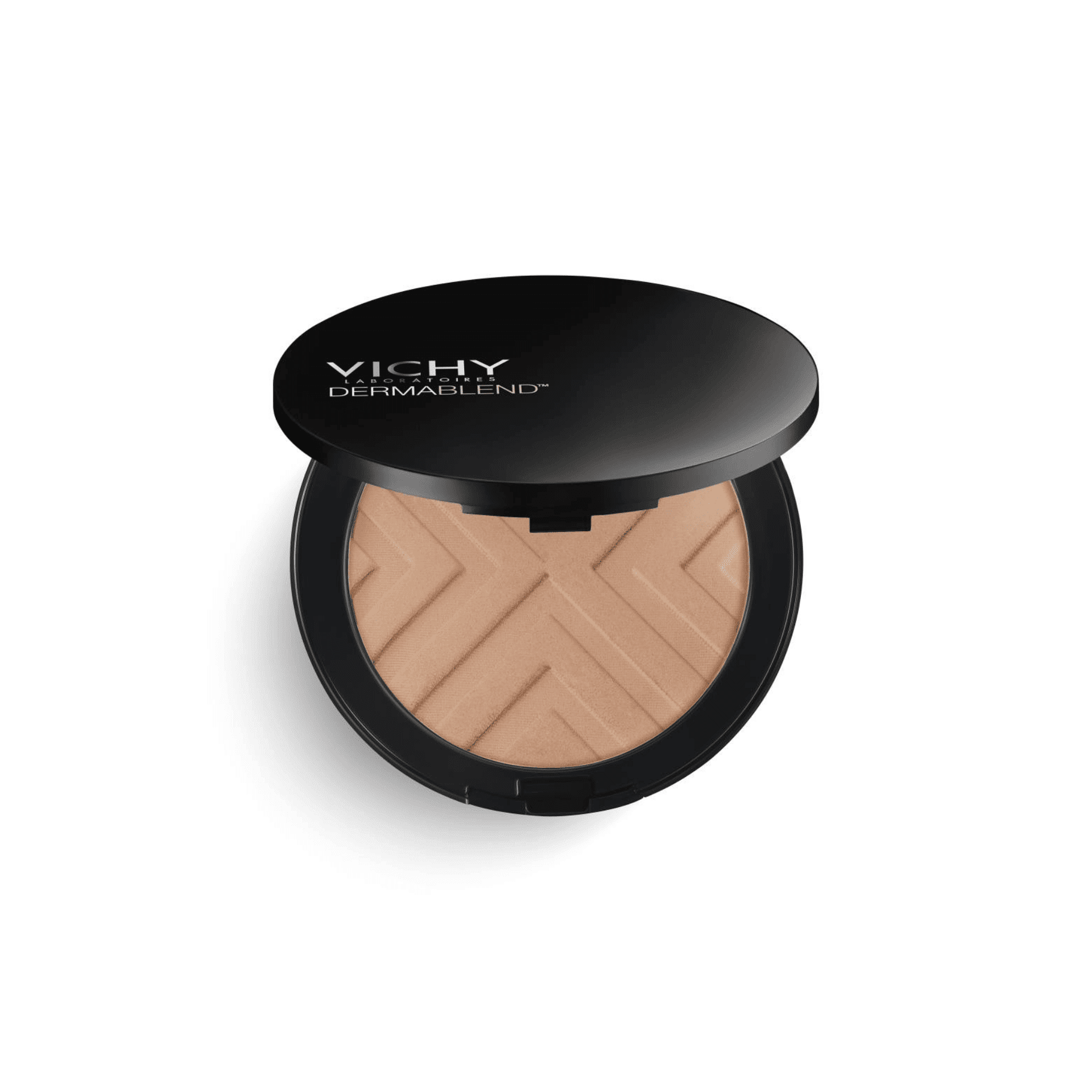 Vichy Dermablend Covermatte Poederfoundation 9,5 g Vichy Dermablend Covermatte Poederfoundation 9,5 g