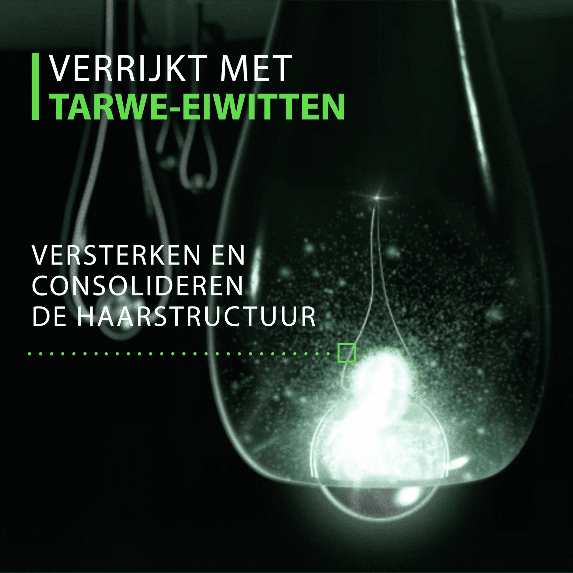 René Furterer Triphasic Ontwarrende Balsem