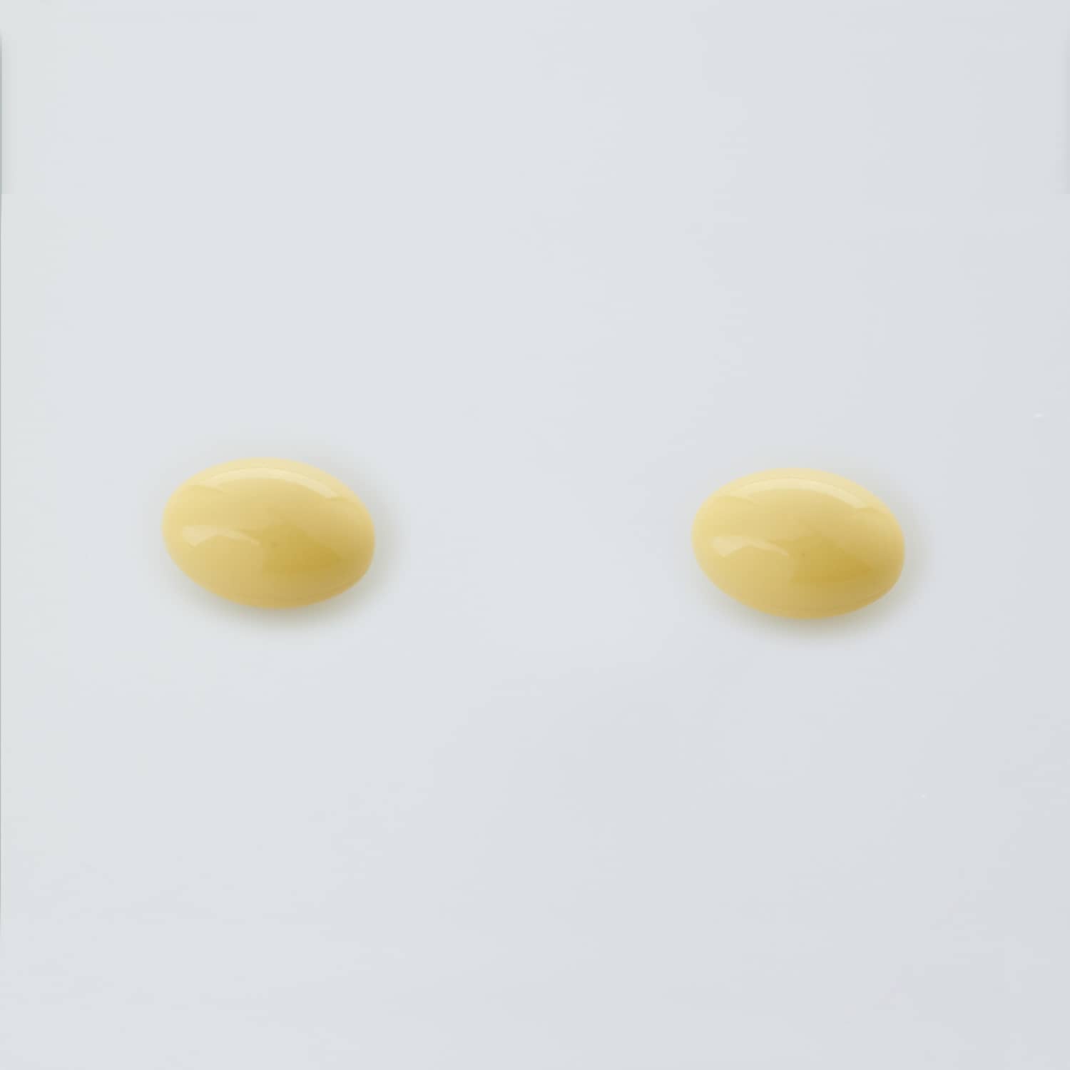 Foliphar 0.4 mg Foliphar 0.4 mg