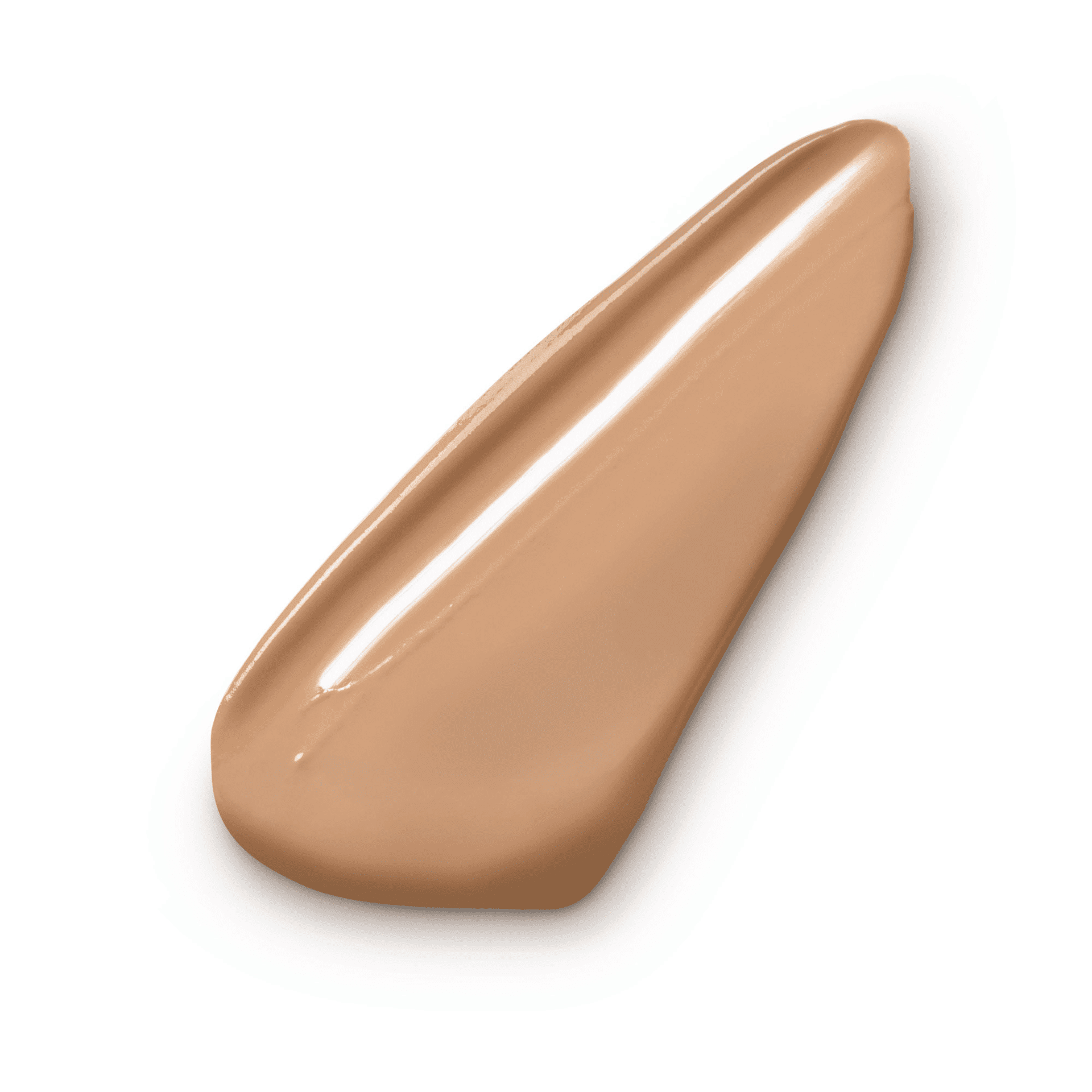 Vichy Dermablend Corrigerende Foundation 30 ml