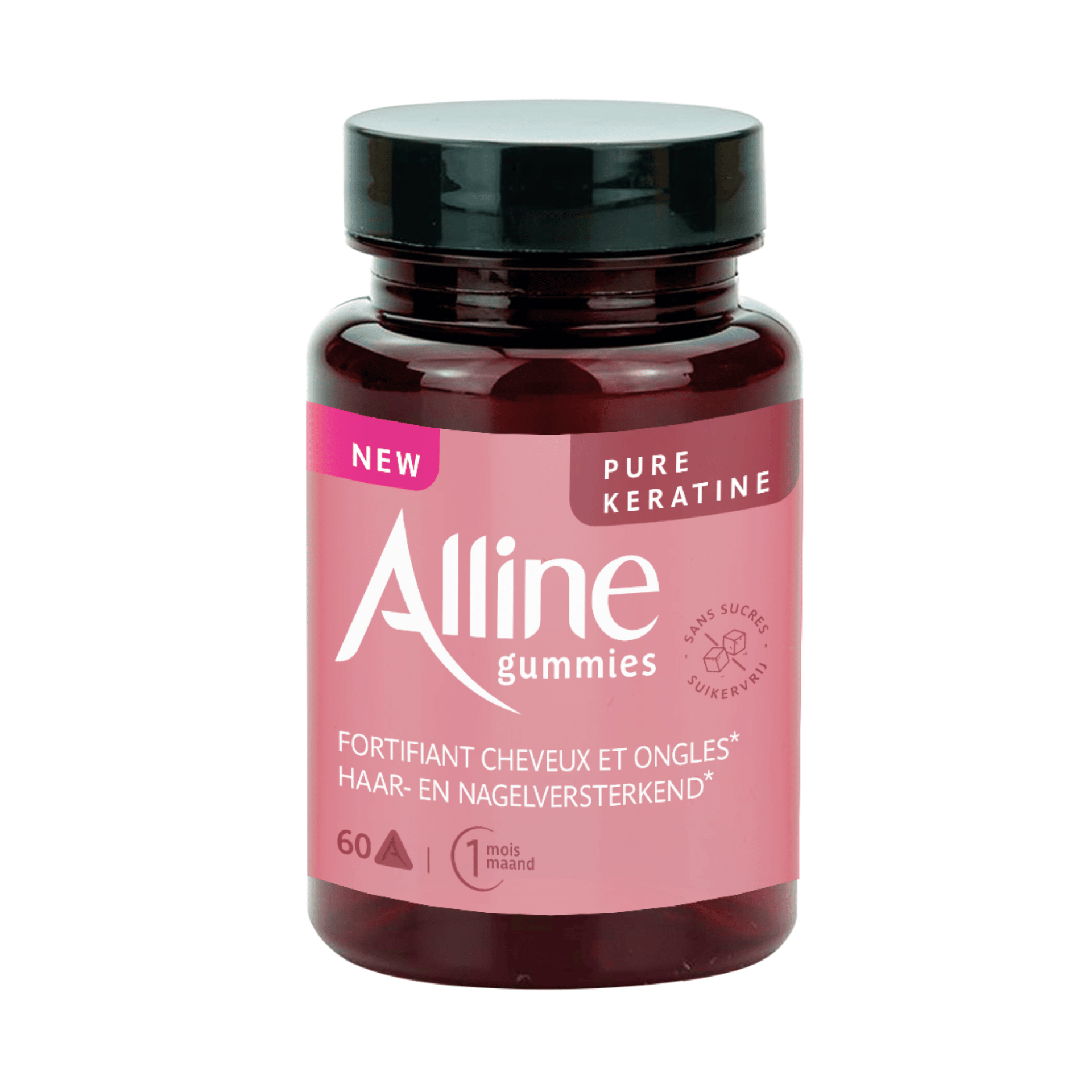 Alline Gommes 60 Alline Gommes 60