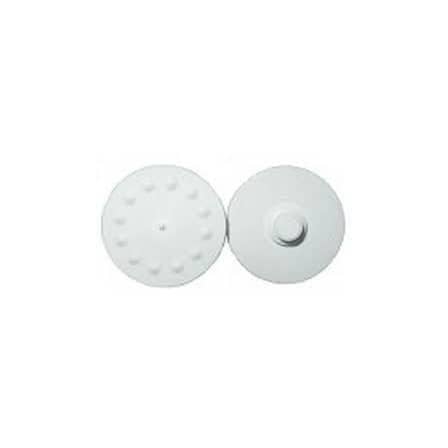 Medela Special Needs Feeder Los Membraan Medela Special Needs Feeder Los Membraan