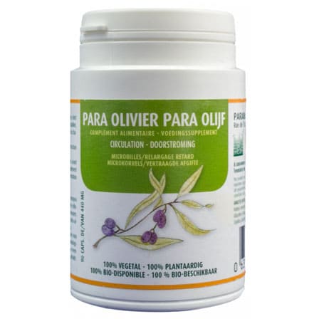 Para Olijfbladeren Para Olijfbladeren