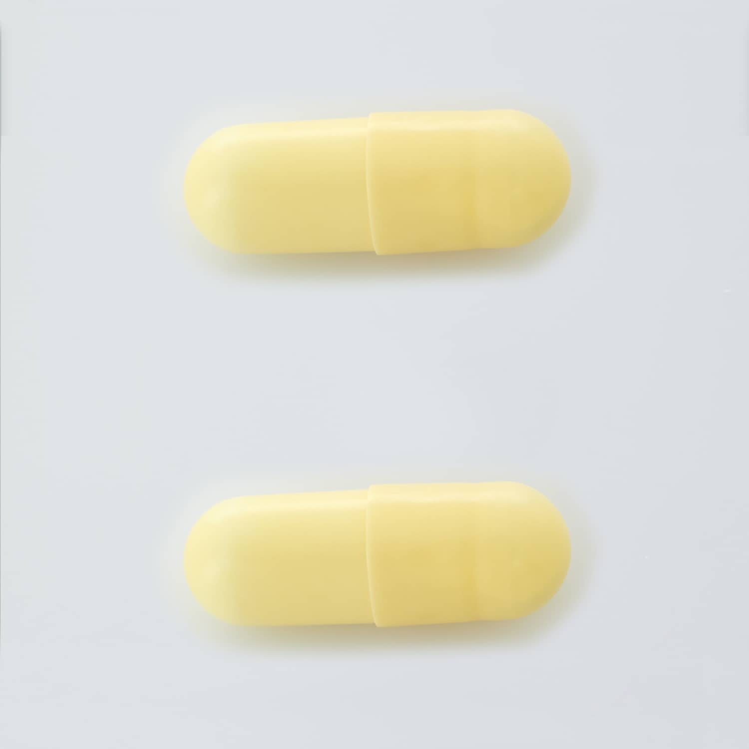 Lactose Ok 353 mg Lactose Ok 353 mg