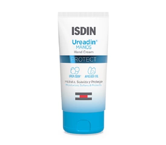 Isdin Ureadin Hands Protect Isdin Ureadin Hands Protect